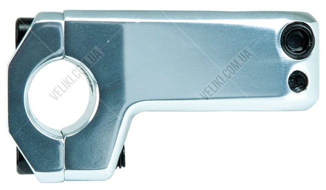 Винос керма Federal Element Front Load - дополнительное фото 2