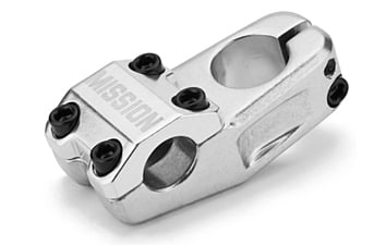 Винос керма Mission Control 50