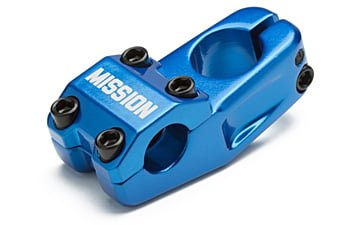 Винос керма Mission Control 50