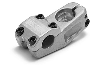 Винос керма Mission Control 50 мм