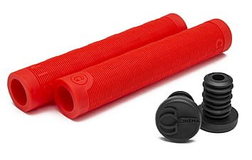 Грипсы Cinema Focus