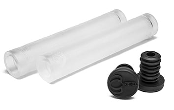 Грипсы Cinema Focus