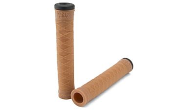 Грипсы Kink BMX Samurai