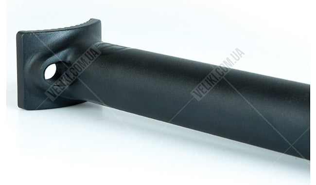 Подседельный штырь Federal Stealth Pivotal 25.4x200 мм - дополнительное фото 1