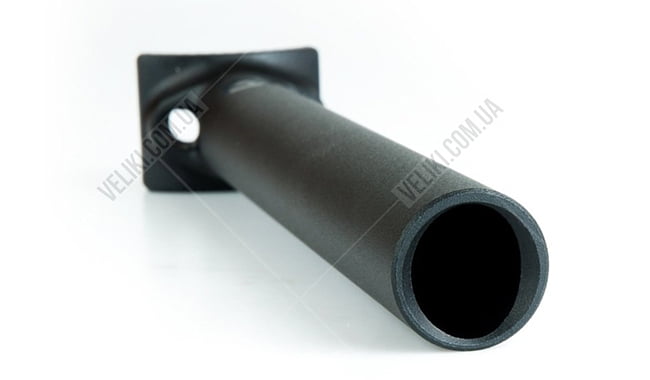 Подседельный штырь Federal Stealth Pivotal 25.4x200 мм - дополнительное фото 2