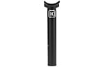 Подседельный штырь Kink BMX Stealth 180 мм - фото 2