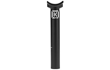 Подседельный штырь Kink BMX Stealth 180 мм