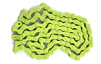 Ланцюг Mission 510