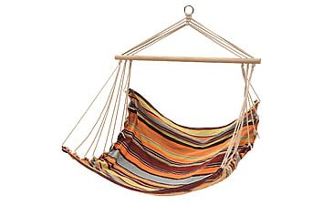 Гамак Easy Camp Jamaica