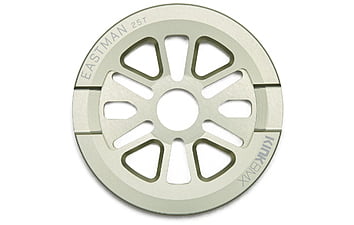 Звезда шатуна Kink BMX Eastman 25T