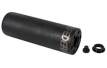 Пега Federal 4.5" Chromoly 14 мм