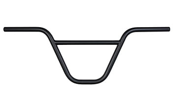 Кермо Federal V3 Bruno 9.25"