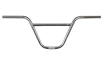 Кермо Federal V3 Bruno 9.25"