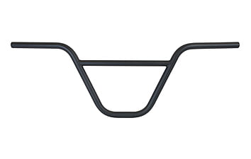 Кермо Federal Assault 10"