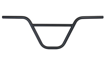 Кермо Federal Assault 9"