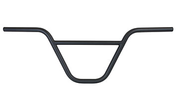 Кермо Federal Assault 9.5"