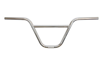 Кермо Federal Assault 9"