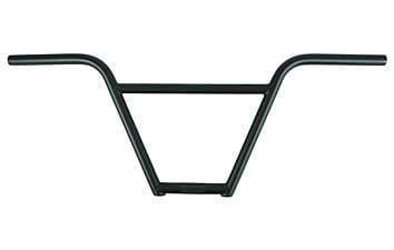 Кермо Federal Drop V2 10"