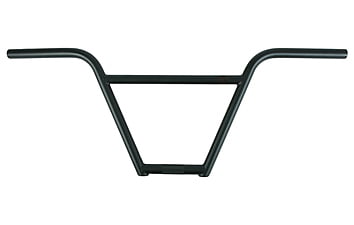 Кермо Federal Drop V2 9"