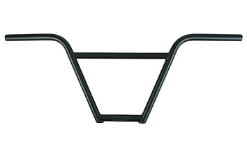 Кермо Federal Drop V2 9.5"