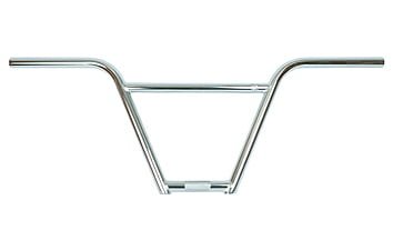 Кермо Federal Drop V2 10"