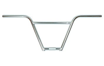 Кермо Federal Drop V2 9"