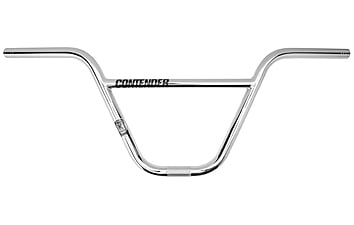 Руль Kink BMX Contender 9.75"