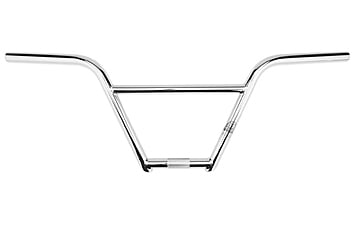 Руль Kink BMX Eagle 9"