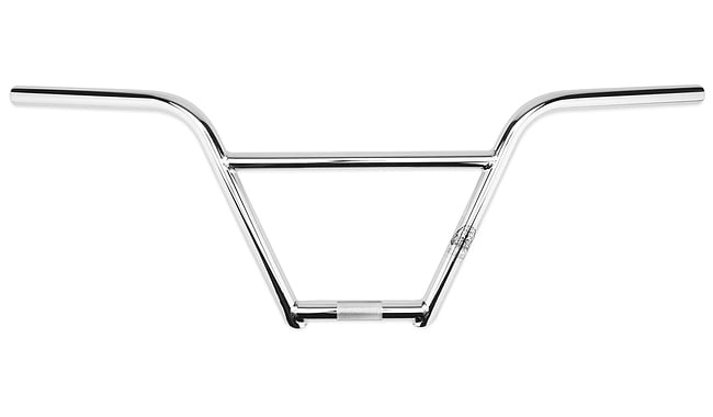 Руль Kink BMX Eagle 9" - фото 2