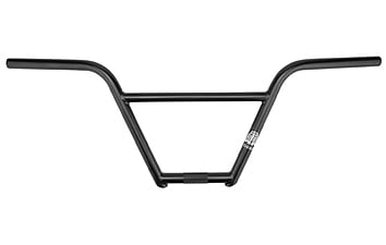 Руль Kink BMX Eagle 9"