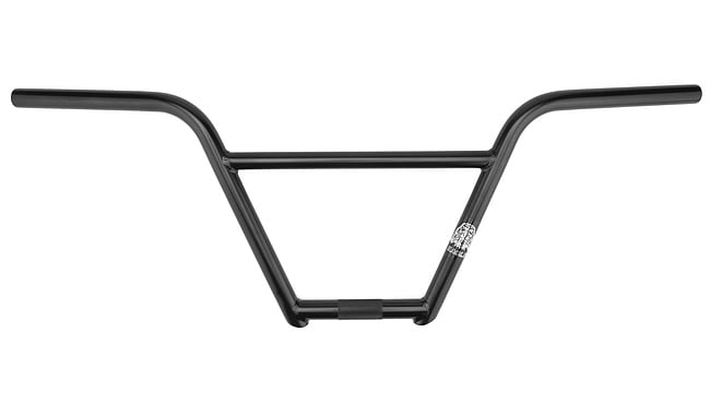 Руль KINK BMX Eagle 4pc 9" - фото 1