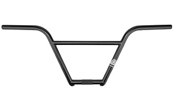 Руль Kink BMX Eagle 9.5"