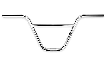 Руль Kink BMX Hulk 10"