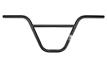 Руль Kink BMX Hulk 10"