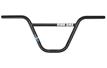 Руль Kink BMX Williams 9.25"