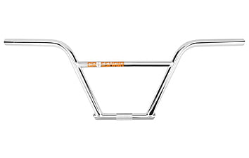 Кермо Mission Crosshair 9"