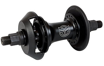 Задняя втулка Federal LHD Stance