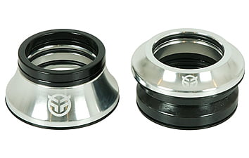 Рулевая колонка Federal