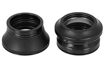 Рулевая колонка Federal