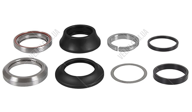 Рулевая колонка Federal - дополнительное фото 1