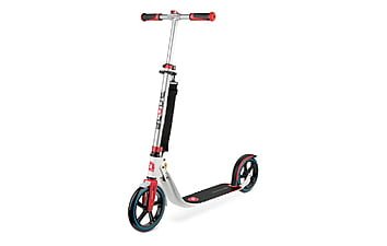 Самокат Blade Sport FunTom