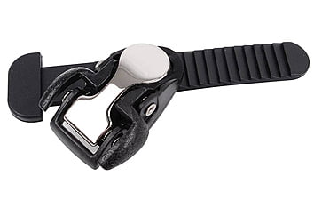 Микробакля на роликові ковзани Tempish Microbackle universal (2 pcs)