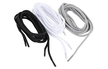 Шнурки для роликів Tempish 120