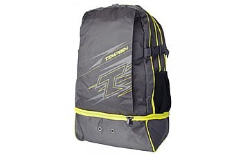 Рюкзак Tempish Vexter