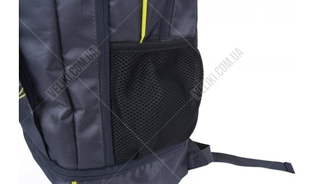 Рюкзак Tempish Vexter - дополнительное фото 3