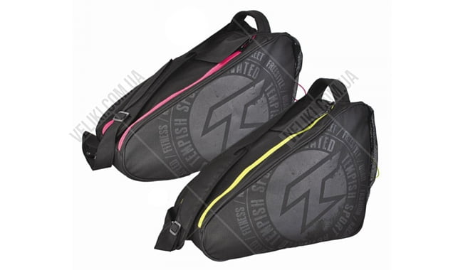 Сумка для роликів Tempish Batarth - дополнительное фото 1