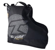 Сумка для роликов Tempish Skate Bag New women