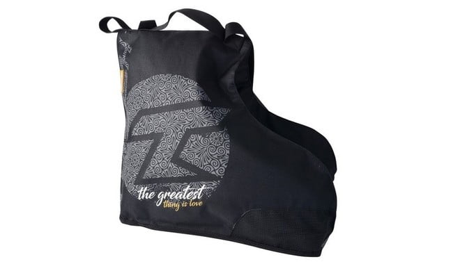 Сумка для роликів Tempish Skate Bag New women - фото 1