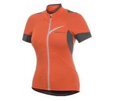 Велофутболка Craft Elite Bike