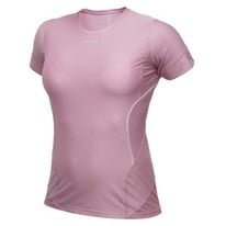 Футболка Craft Performance Run 2008